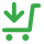 Koncili | Conciliação Financeira com Marketplaces Koncili | Conciliação Financeira com Marketplaces