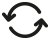 Koncili | Conciliação Financeira com Marketplaces Koncili | Conciliação Financeira com Marketplaces