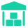 Koncili | Conciliação Financeira com Marketplaces Koncili | Conciliação Financeira com Marketplaces