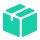 Koncili | Conciliação Financeira com Marketplaces Koncili | Conciliação Financeira com Marketplaces