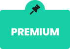 Koncili | Conciliação Financeira com Marketplaces Koncili | Conciliação Financeira com Marketplaces