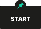 Koncili | Conciliação Financeira com Marketplaces Koncili | Conciliação Financeira com Marketplaces
