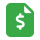 Koncili | Conciliação Financeira com Marketplaces