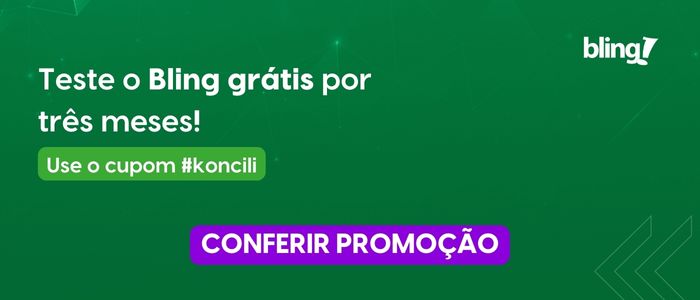 Clique e teste o Bling grátis!