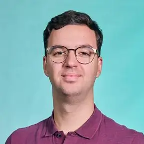 Luigi Sceppa Gonzaga